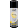 Pjur Gel anal relaxant Analyse Me Pjur 30mL